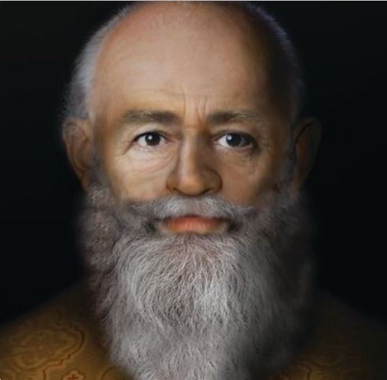 sv-_mikolay
