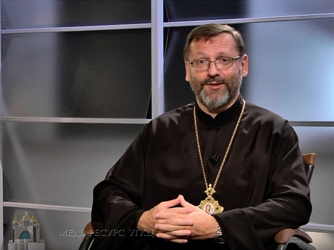 sviatoslav_studia
