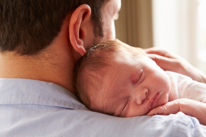 thinkstockphotos-510042349