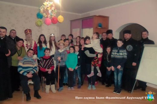 thumb-sam_4985-df9d07253a1df2de4420ac5b435c3dbc
