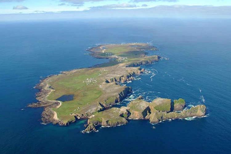 tory_island-750x500