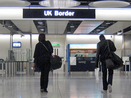 uk-border-4x3