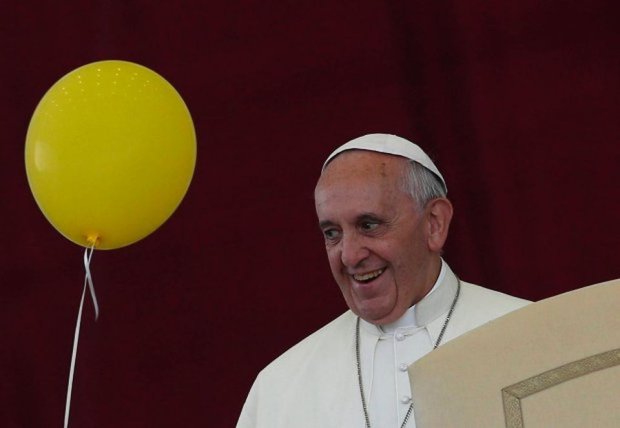 urodzuny_franciszek
