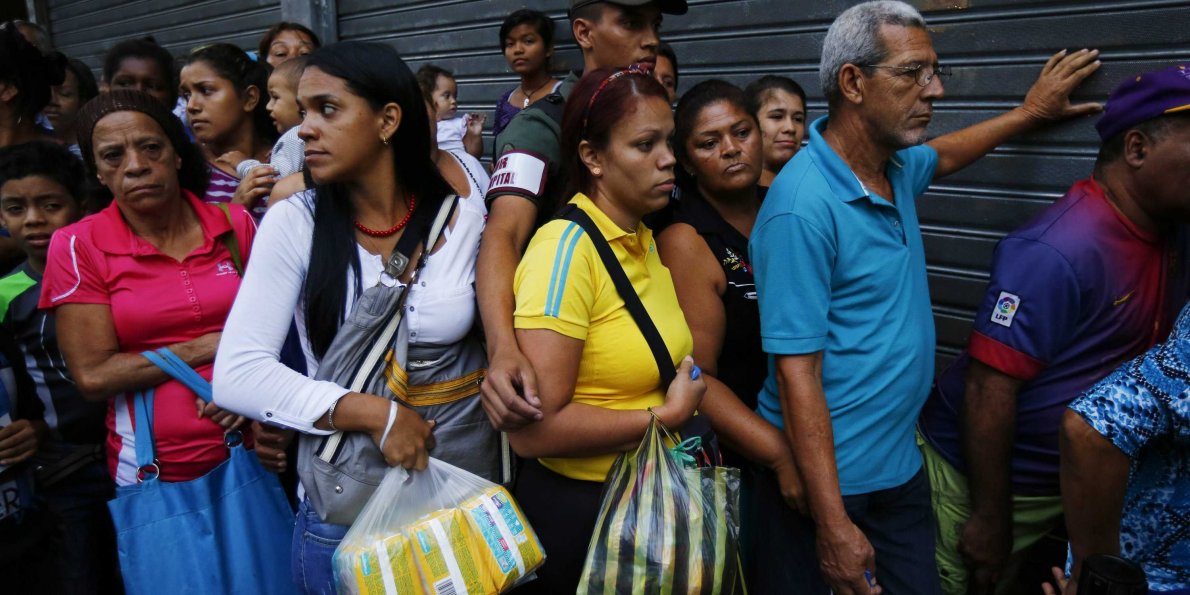 venezuela-has-no-idea-how-to-solve-its-mounting-economic-crisis