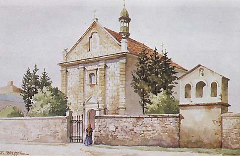 virmensjka_1937