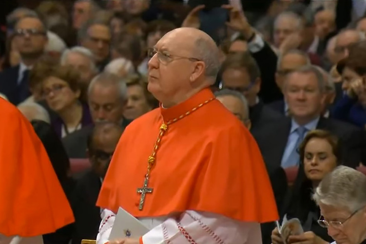 xl_20161119-cardinalfarrell