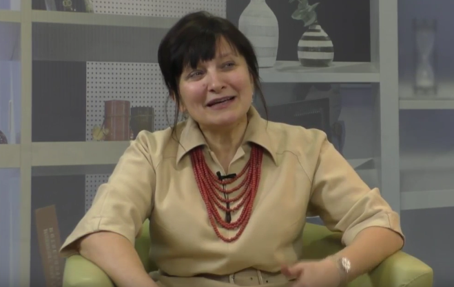 zapisati