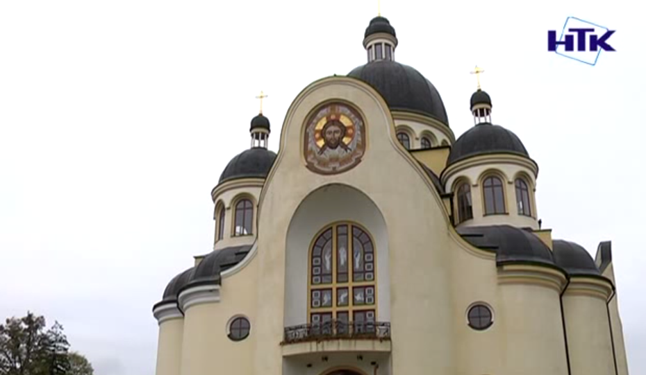 zapisati