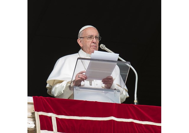 1894753_articolo