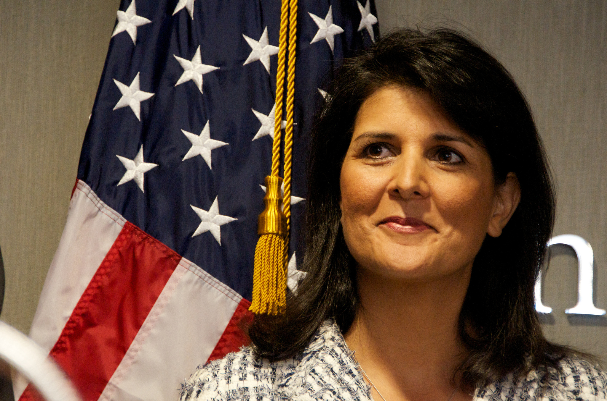 20160112-nikki-haley