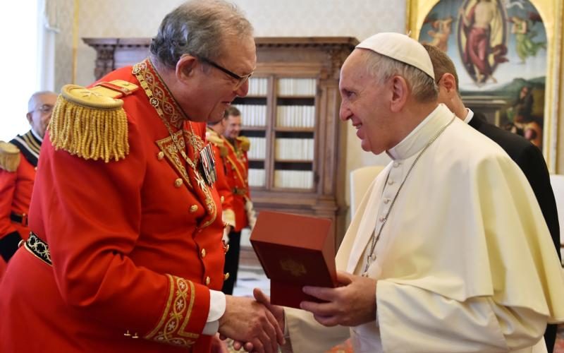 20160623t0903-4176-cns-pope-malta_800-800x500