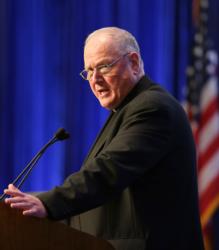 20170112t1509-7265-cns-dolan-inauguration_250
