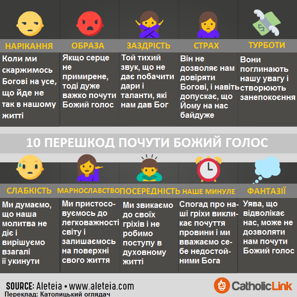 2ef75f75eb0cc8d7590d1fca0c57ba0f794868fa89062c8fa9pimgpsh_fullsize_distr
