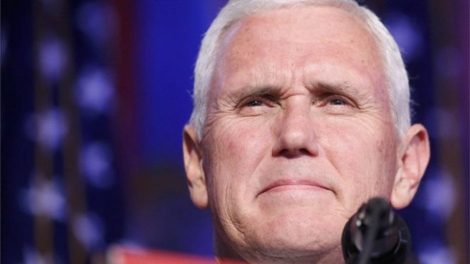 _92395161_mikepence_reuters