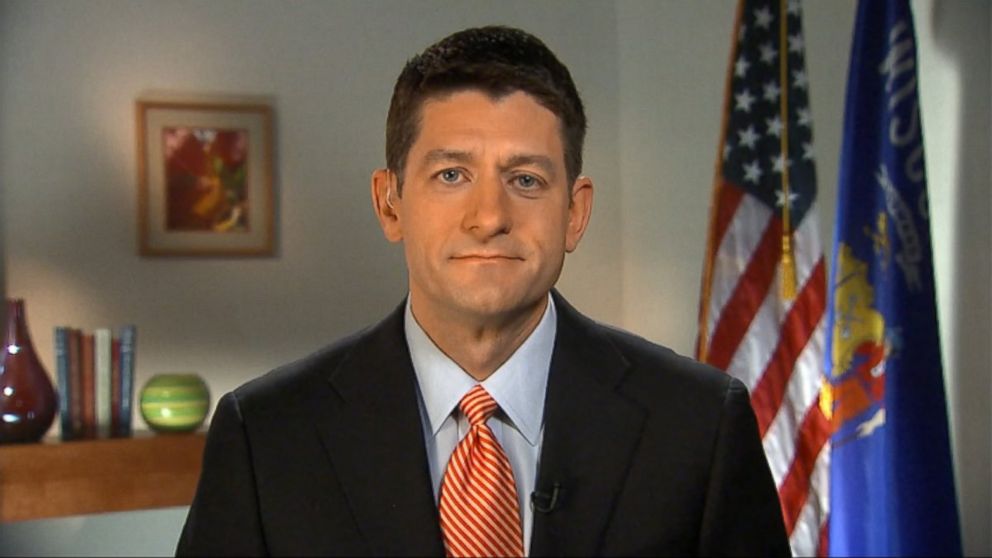 abc_paul_ryan_jt_140202_16x9_992