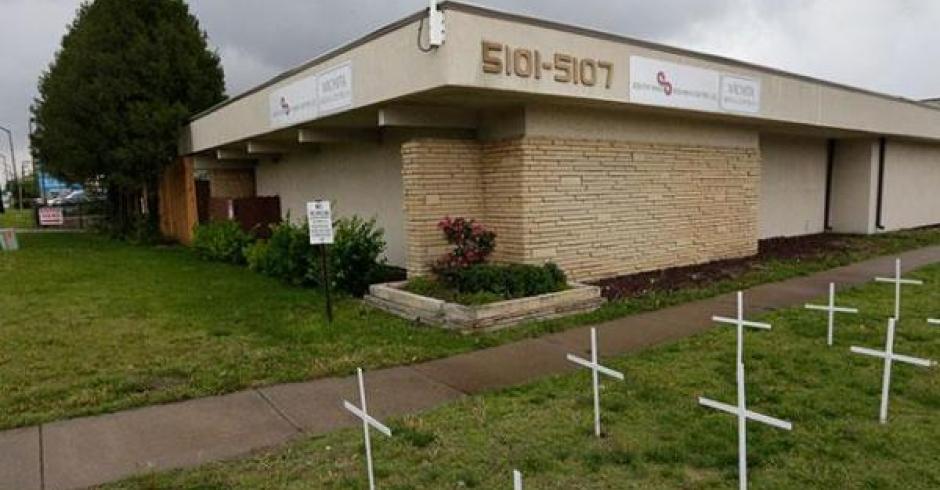abortionclinic_si