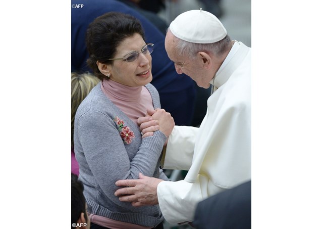 afp6119864_articolo