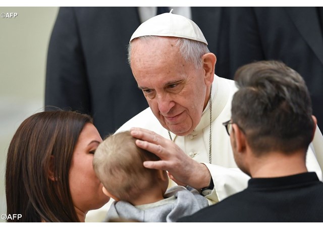 afp6143798_articolo