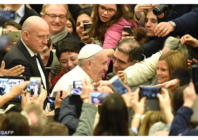 afp6166948_articolo