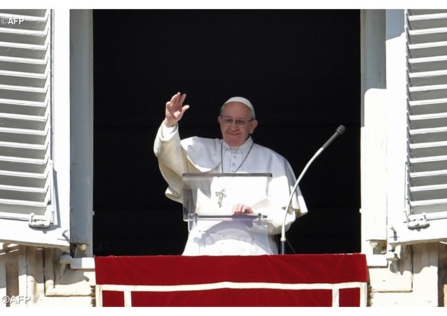 afp6223439_articolo