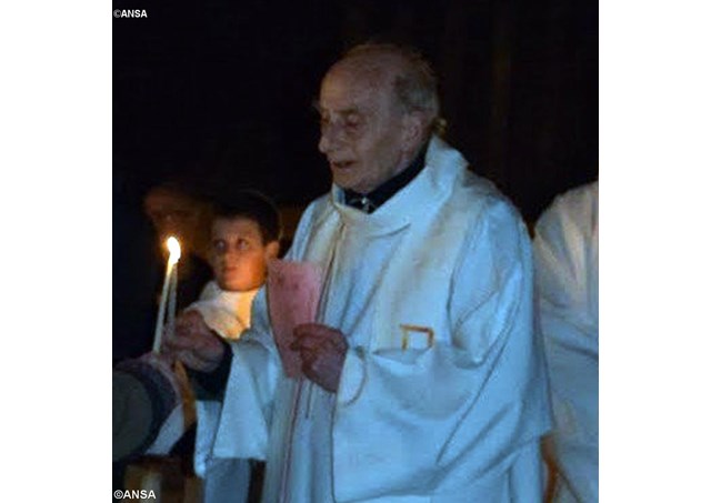 ansa1045201_articolo