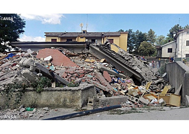 ansa1056049_articolo