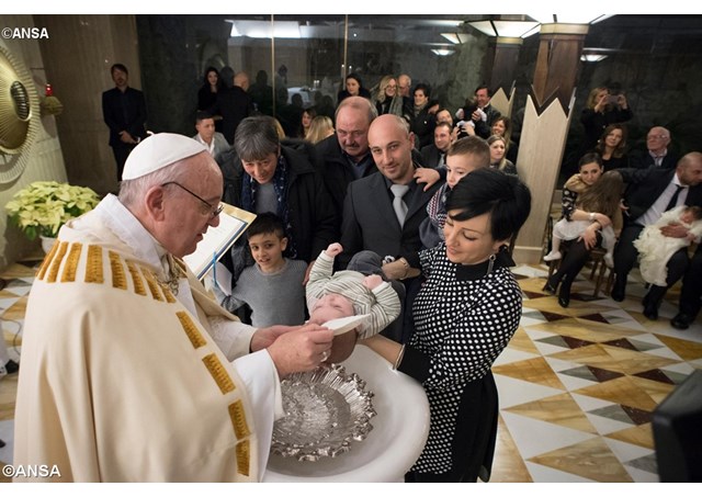 ansa1131853_articolo