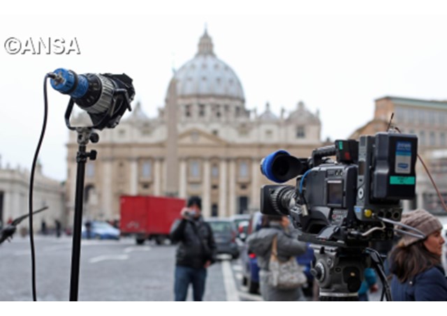 ansa480372_articolo