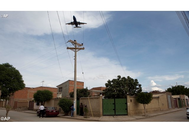 ap3775171_articolo