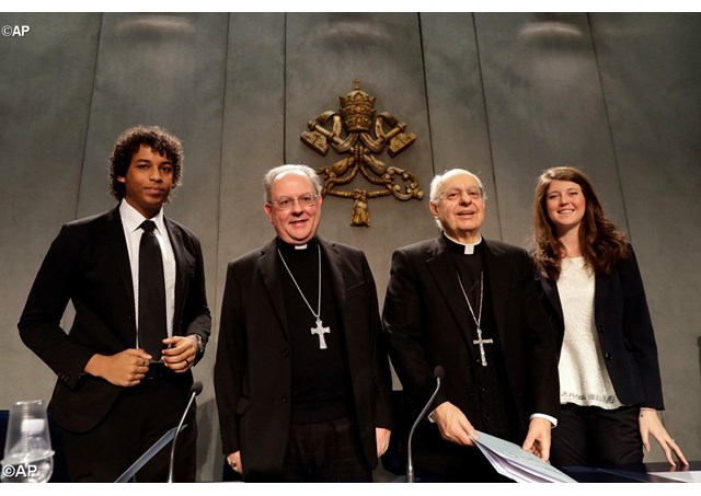 ap3813861_articolo