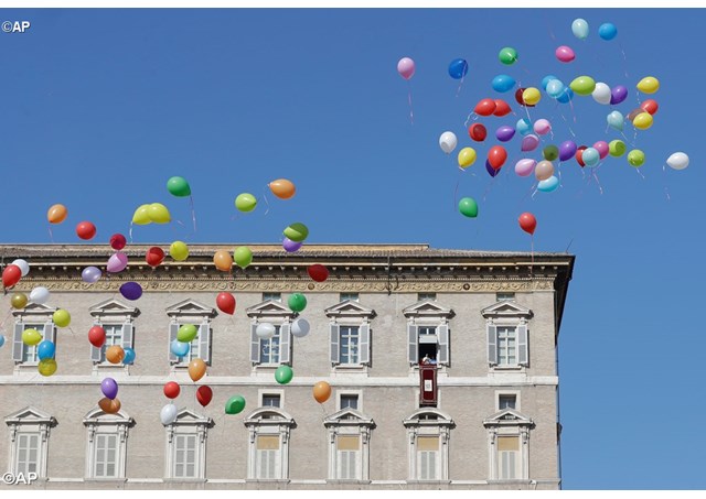 ap3839754_articolo