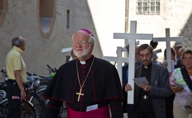bishop_laun_810_500_55_s_c1