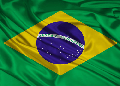 brazil-flag