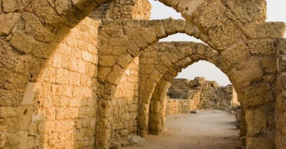 caesarea_0