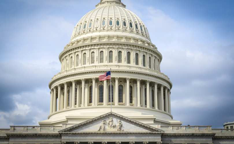 capitol_hill_building_810_500_55_s_c1