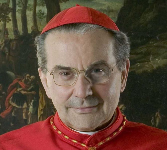 cardinal-carlo-caffarra