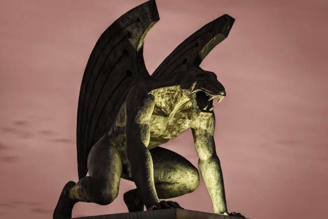 gargoyle_credit_luismartin_via_wwwshutterstockcom_cna_2_9_16