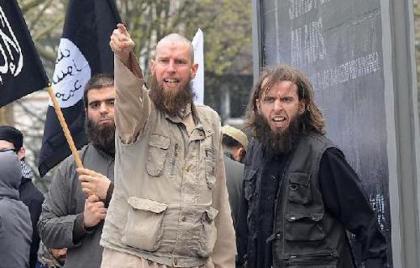 german_salafist