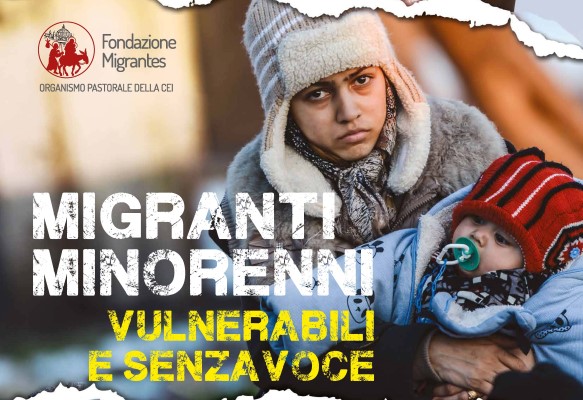 giornatamigrante