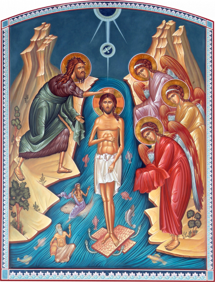 hreshchennya4814