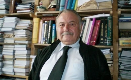 kolodniy