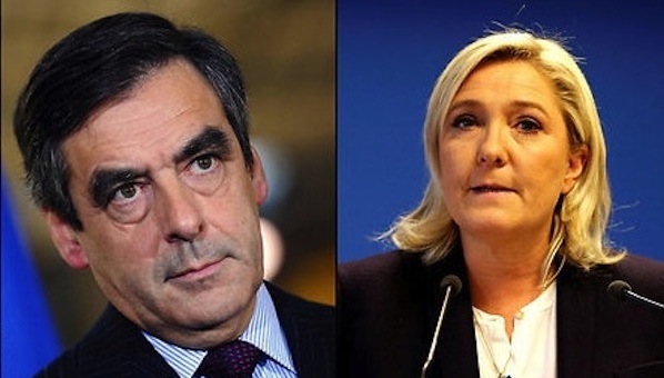 le