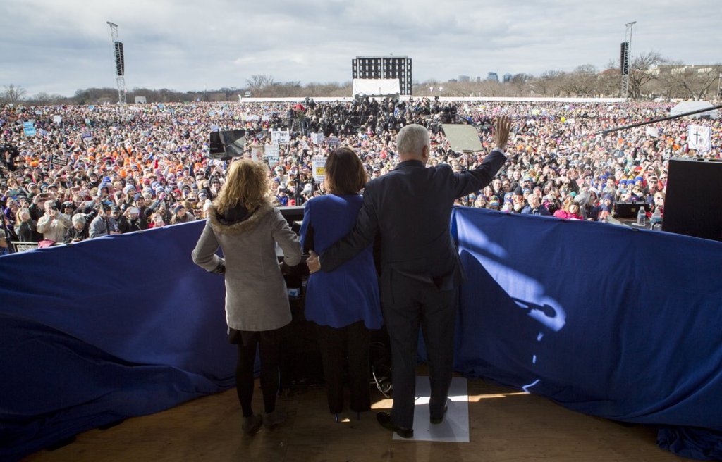march-for-life-2017
