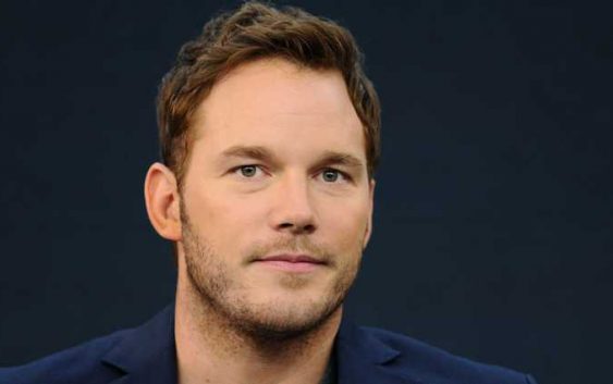 o-chris-pratt-facebook-563x353