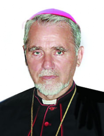 padewski