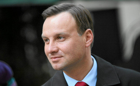 poland_news_duda