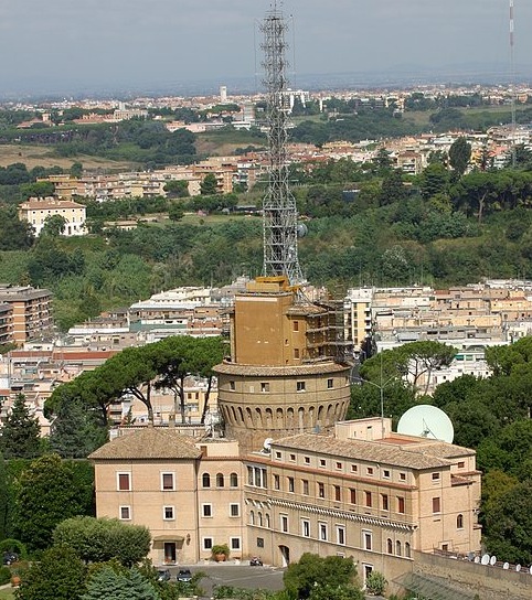 radio_vaticano