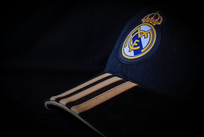 real-madrid-1415775_1920-1024x690