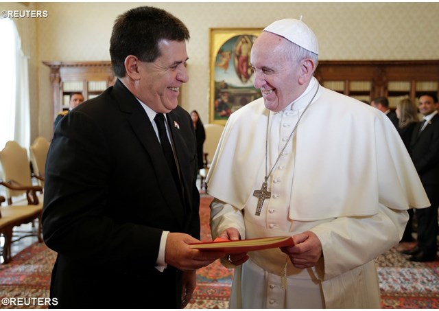 reuters1927911_articolo
