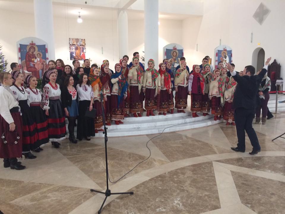 rizdvyaniy-festival